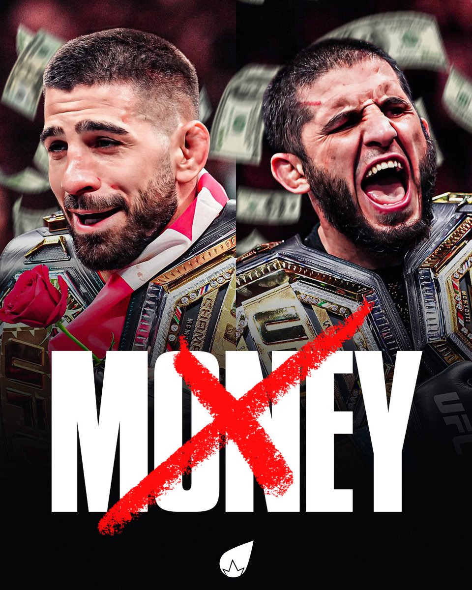 La Sueur tweet media