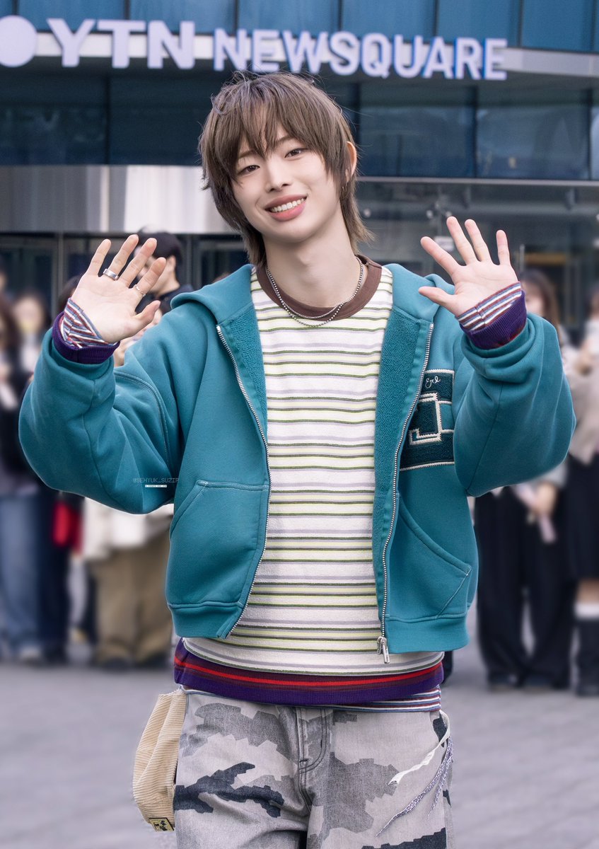 sᴇʜʏᴜᴋ_sᴜᴢɪᴘ tweet media