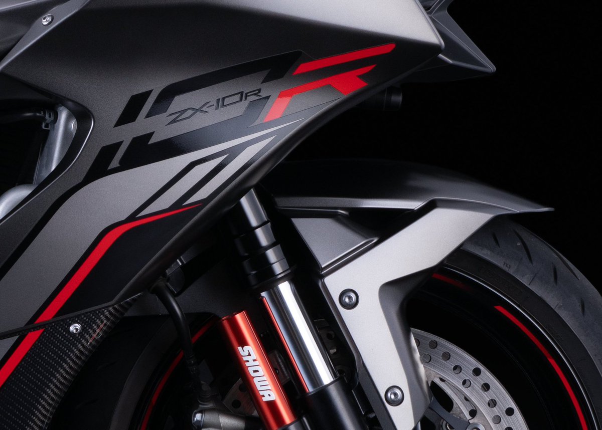 SHOTA@ZX-10R (@zx10rSHOTA) / Posts / X