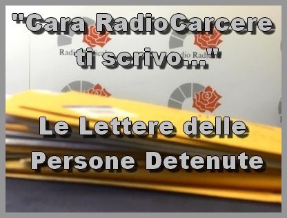 RICCARDO ARENA tweet media