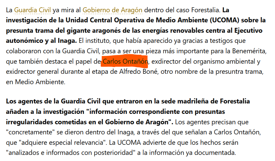 No a la MAT Comarques de Castelló tweet media