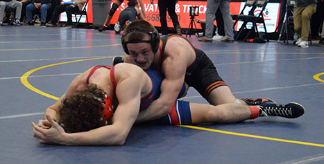 Daily Chief-Union tweet media