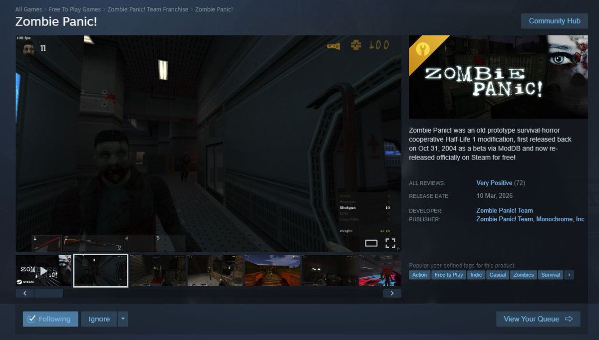 LambdaGeneration tweet media