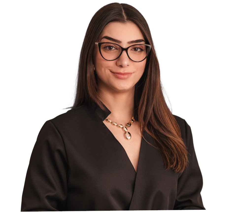 Mulheres que você não aguentaria tweet media