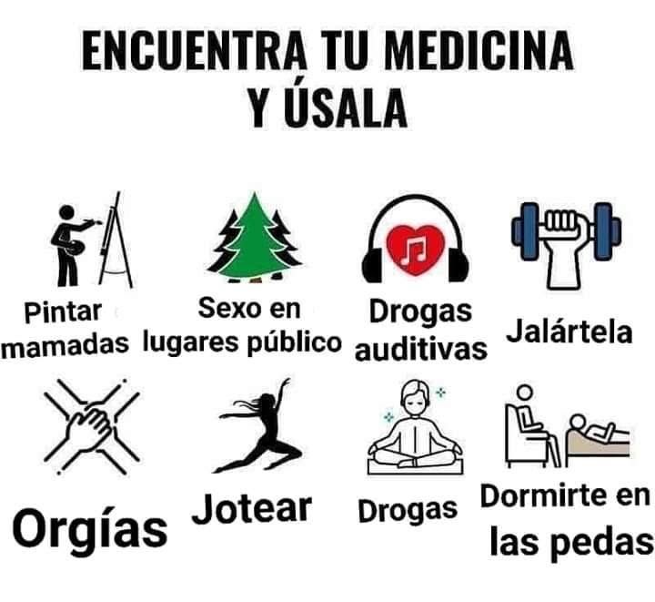 The Crazy Morro tweet media