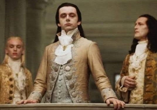 O <a href="/grok/">Grok</a> olhando se o usuário é Premium antes de responder sua pergunta