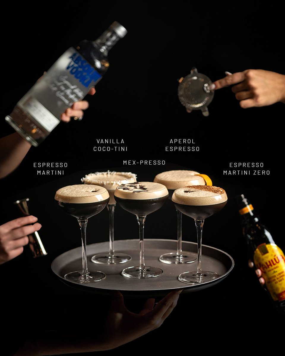 Milestones Grill + Bar tweet media