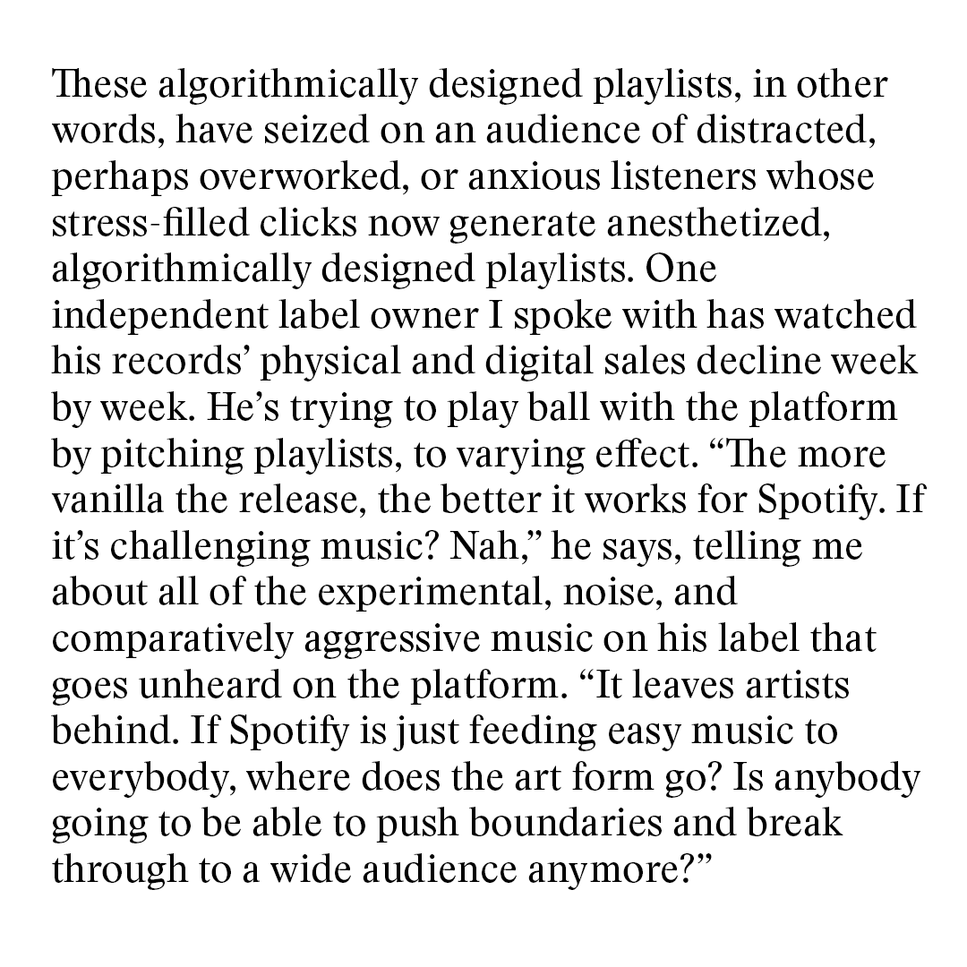 The Baffler tweet media