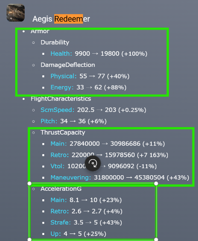 emilysgame tweet media