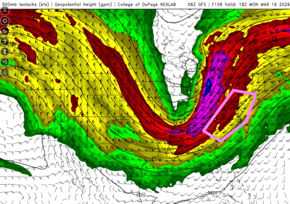 TRGTornado tweet media