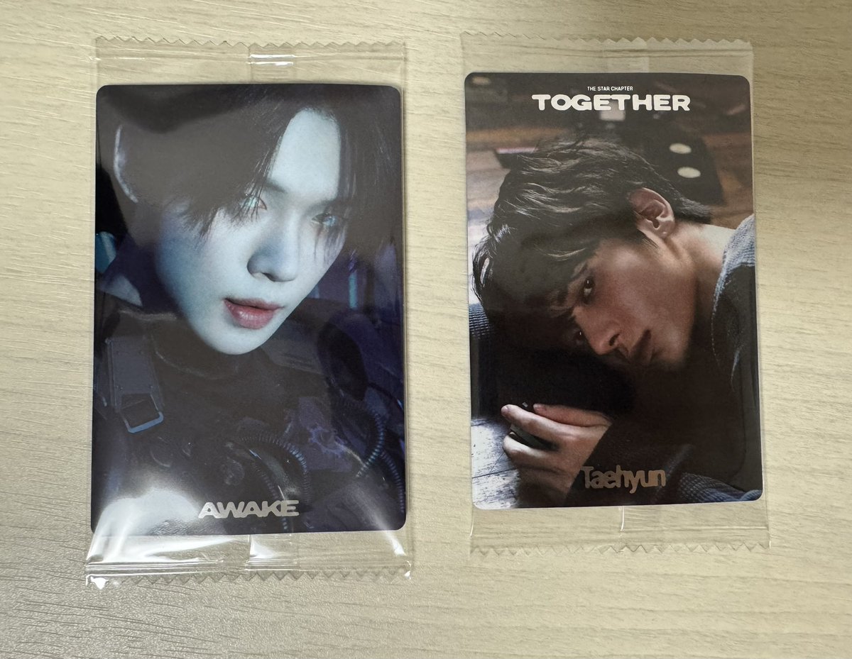 じゅり tweet media