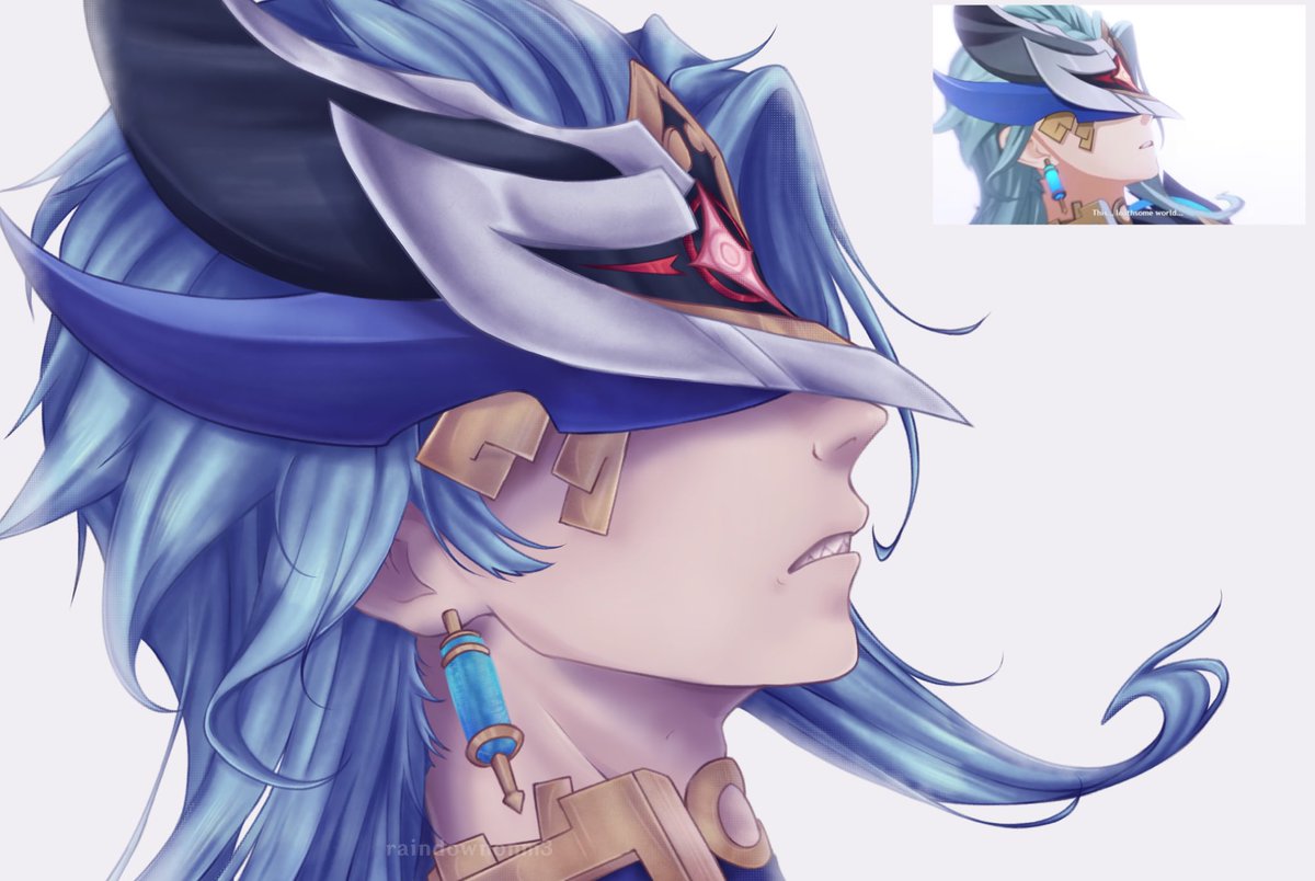 raindownonme tweet media