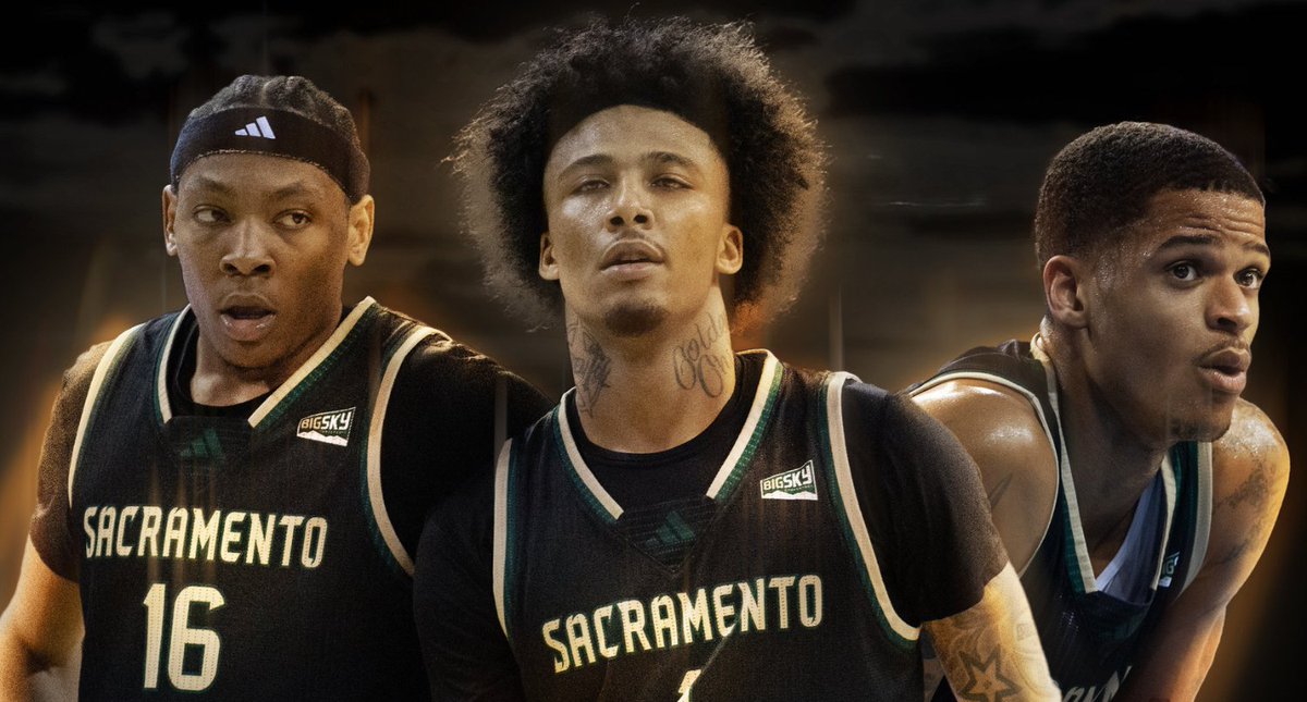 Awful Announcing tweet media