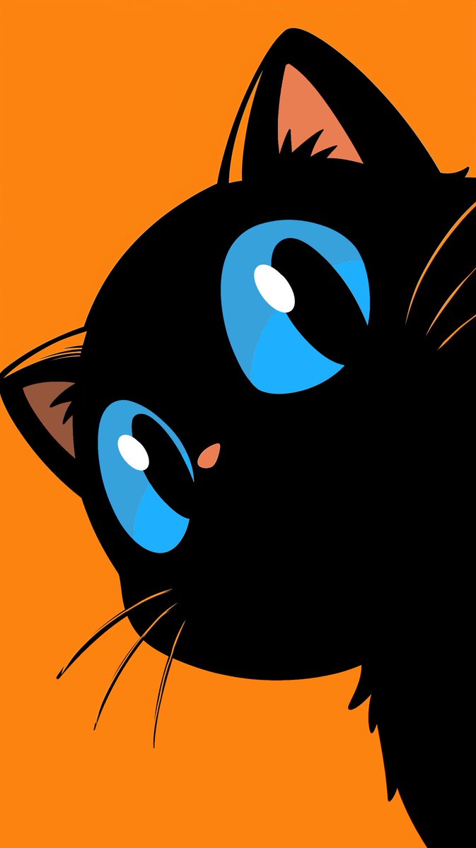 Imaginary Cat🐾 tweet media