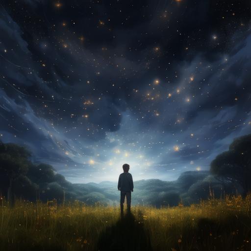 Jcrdna.F tweet media