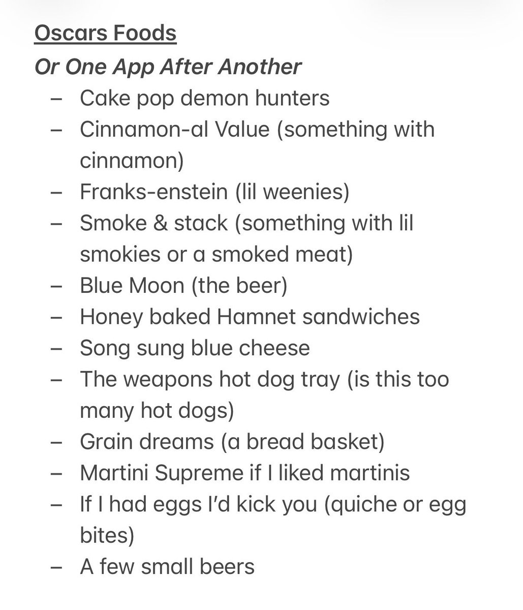 Megan Lachinski 🎞️🌴 tweet media