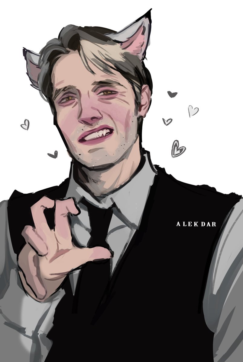 A L E K .D A R tweet media