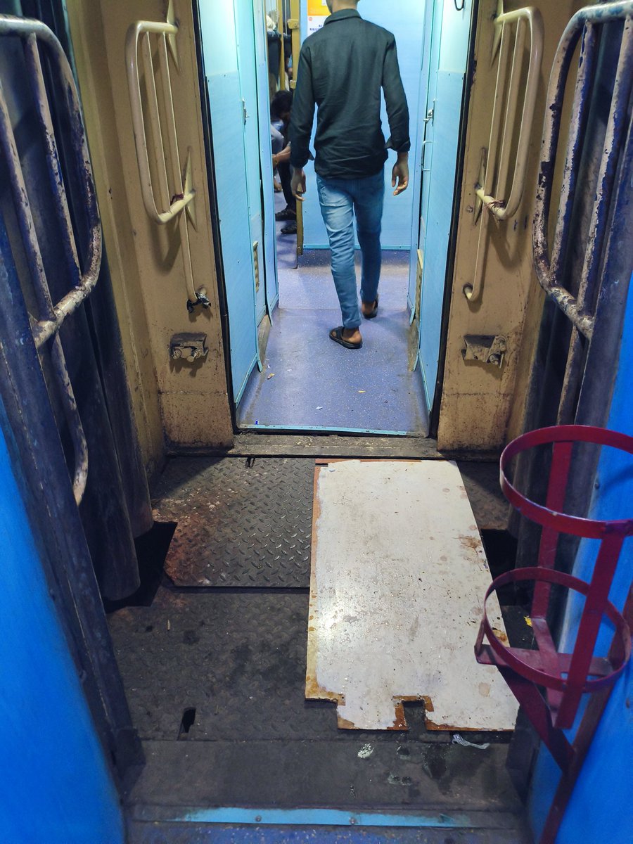 Sumit Paswan 🇮🇳 tweet media