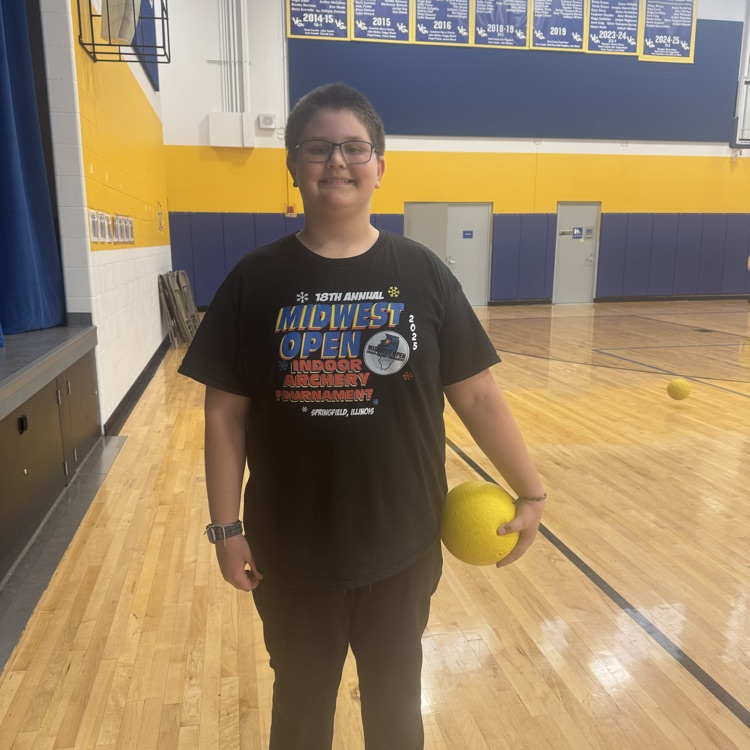 Villa Grove CUSD 302 tweet media