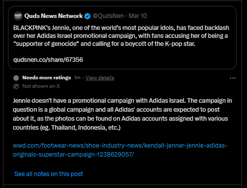 Everyone rate this community note as helpfull 

=>x.com/i/birdwatch/t/…