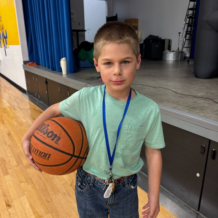 Villa Grove CUSD 302 tweet media