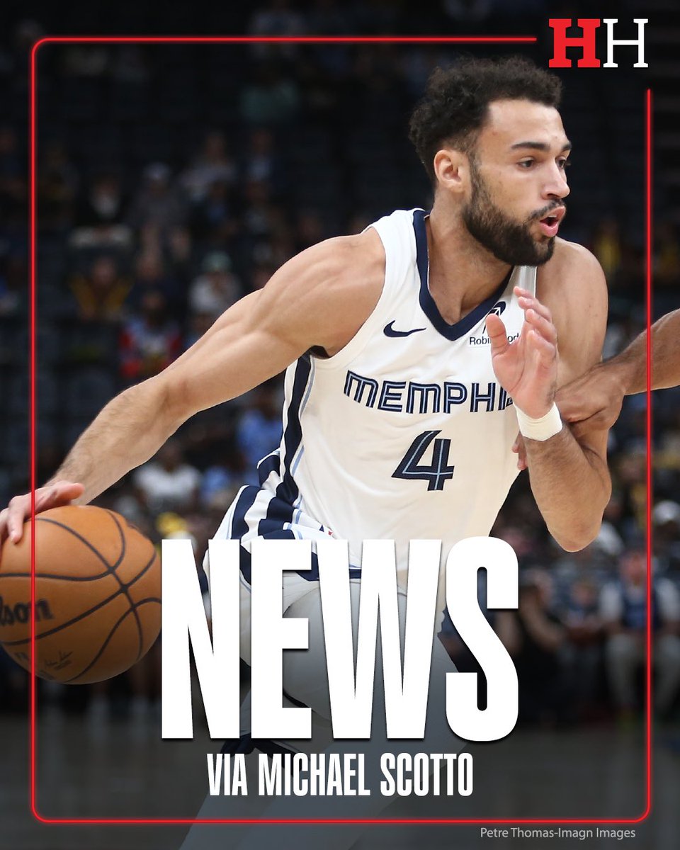 Michael Scotto tweet media