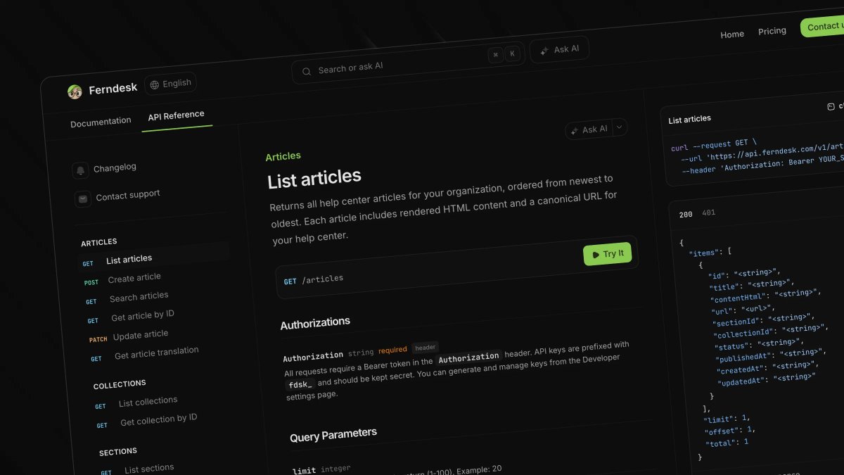 Wilson Wilson tweet media