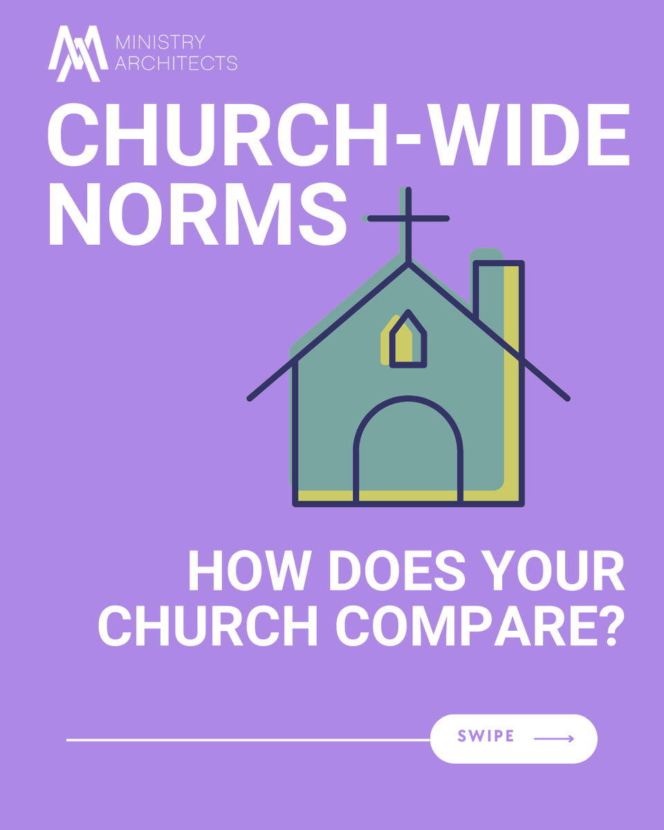 Ministry Architects tweet media