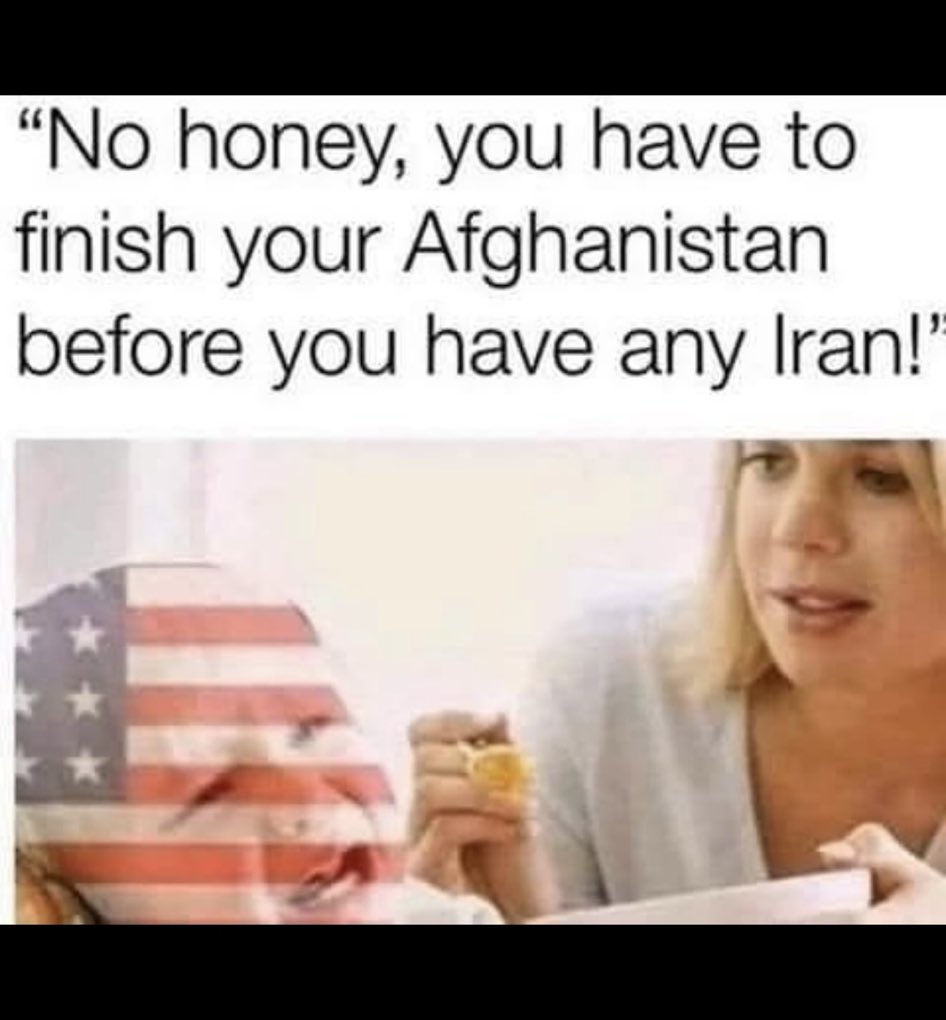 Secular Talk (KyleKulinskiShow@bsky.social) tweet media