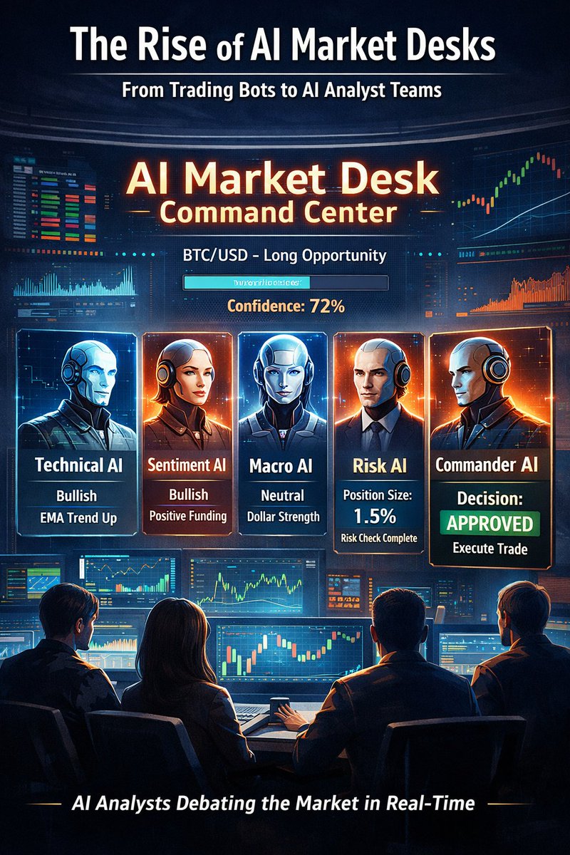 MBD Financials tweet media