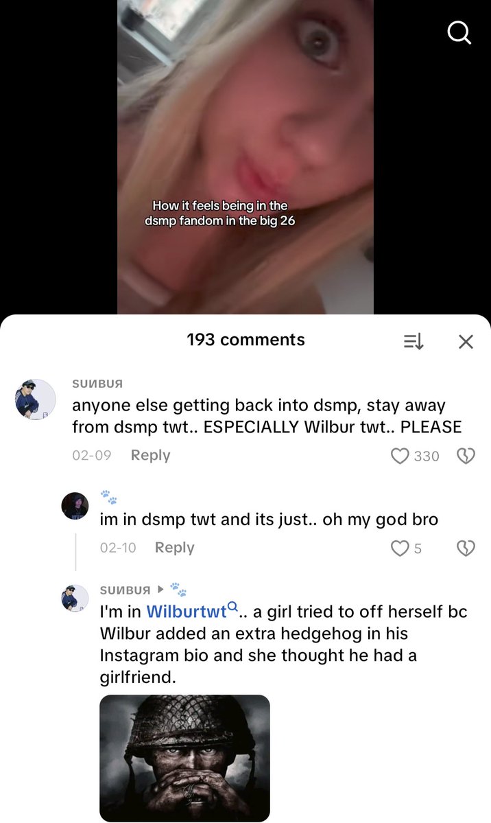 ×·vivi·× IS SEEING LVJY 23/04 tweet media