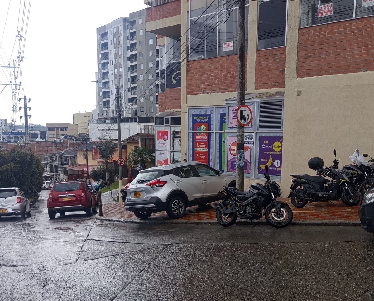 Woodstock tweet media