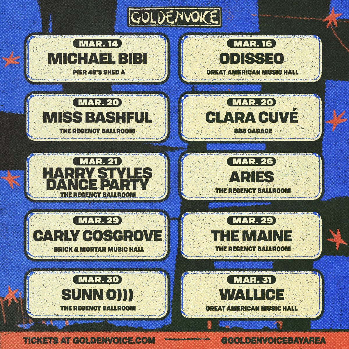 DoTheBay tweet media