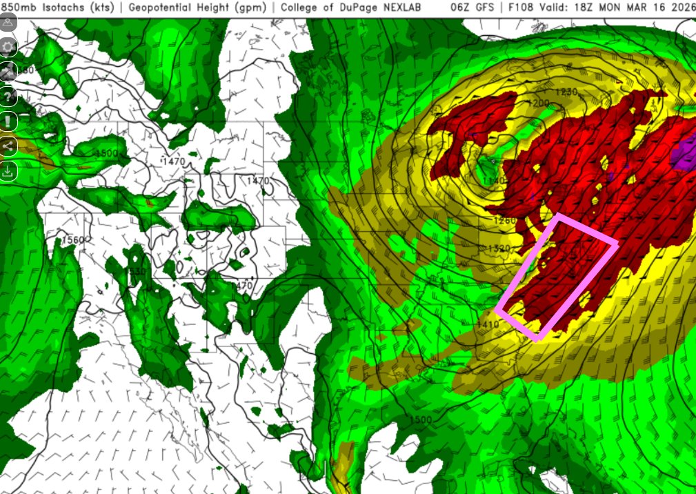 TRGTornado tweet media