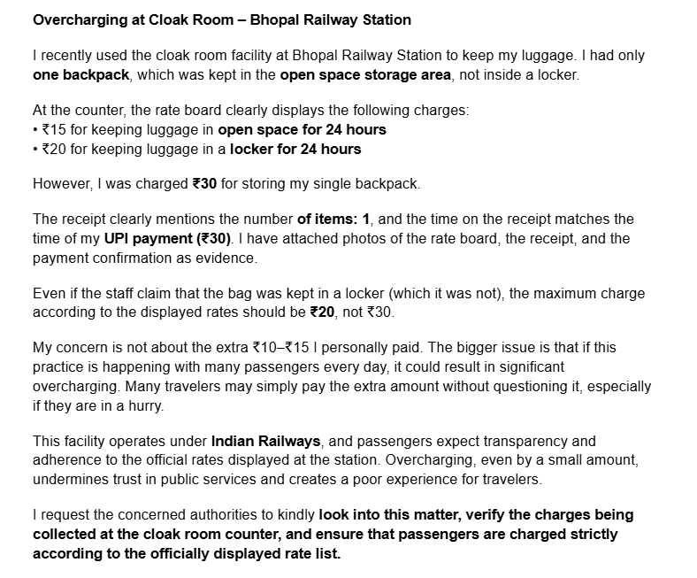 Akhil Rajarathinam tweet media