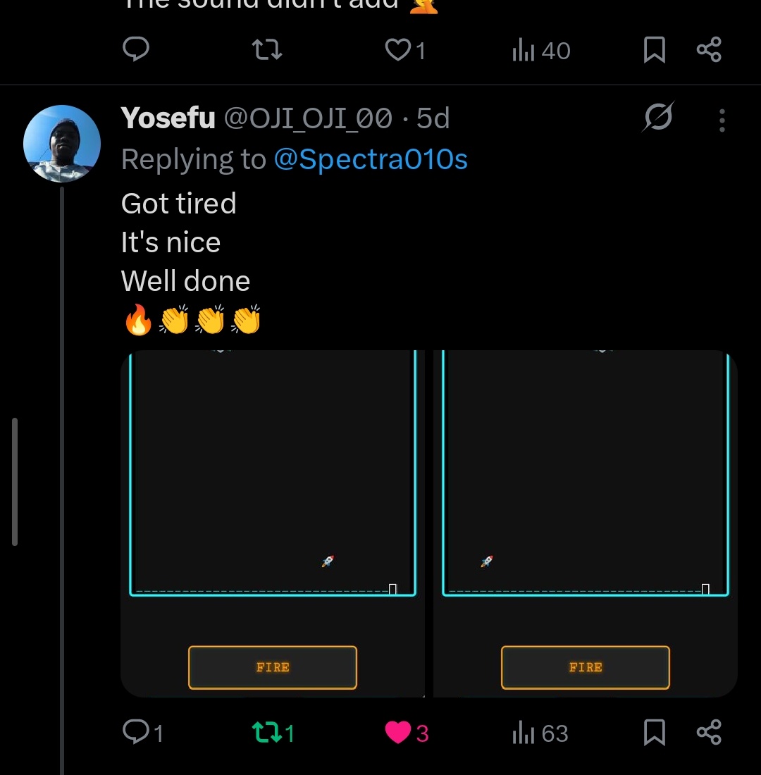 Spectra☢️ tweet media