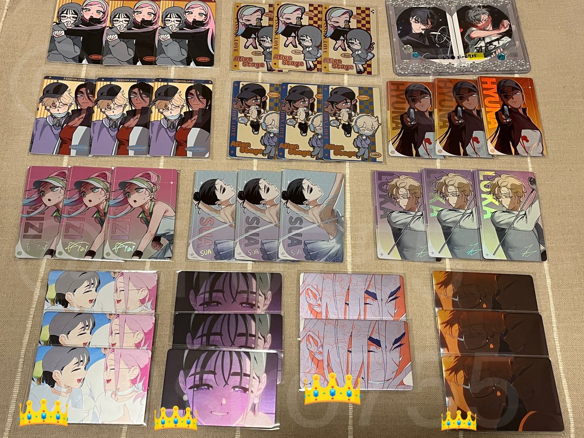 しろ🌻◎固定ポストご一読願います◎ tweet media