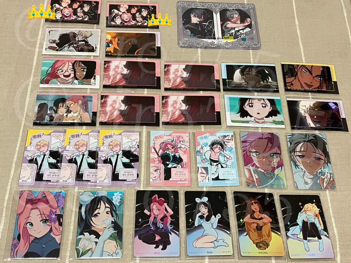 しろ🌻◎固定ポストご一読願います◎ tweet media