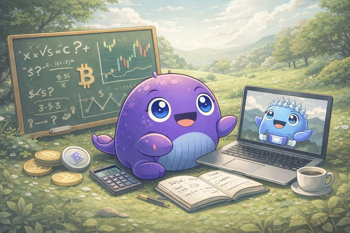 Endless【日本語公式】 tweet media