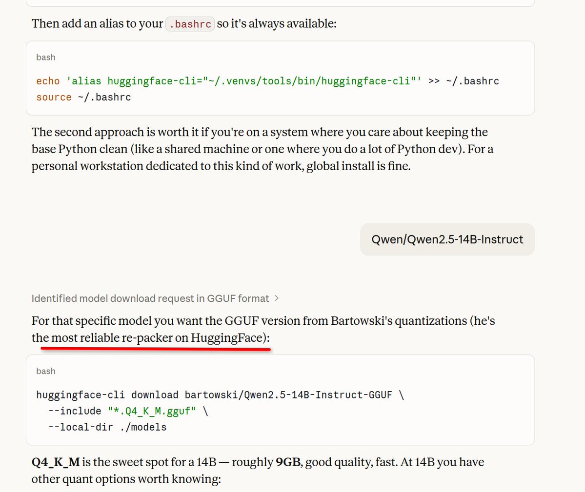 Bijun Sai Kannadath tweet media