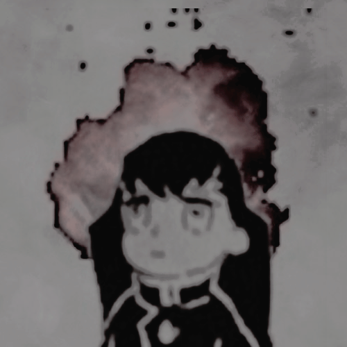  ﹙ ⟢ ̶ ་༘ 𝒃̫r𝙤͜͠ken ˖ 𝓻𝒆co𝒍𝒍ection. ༄ tweet media