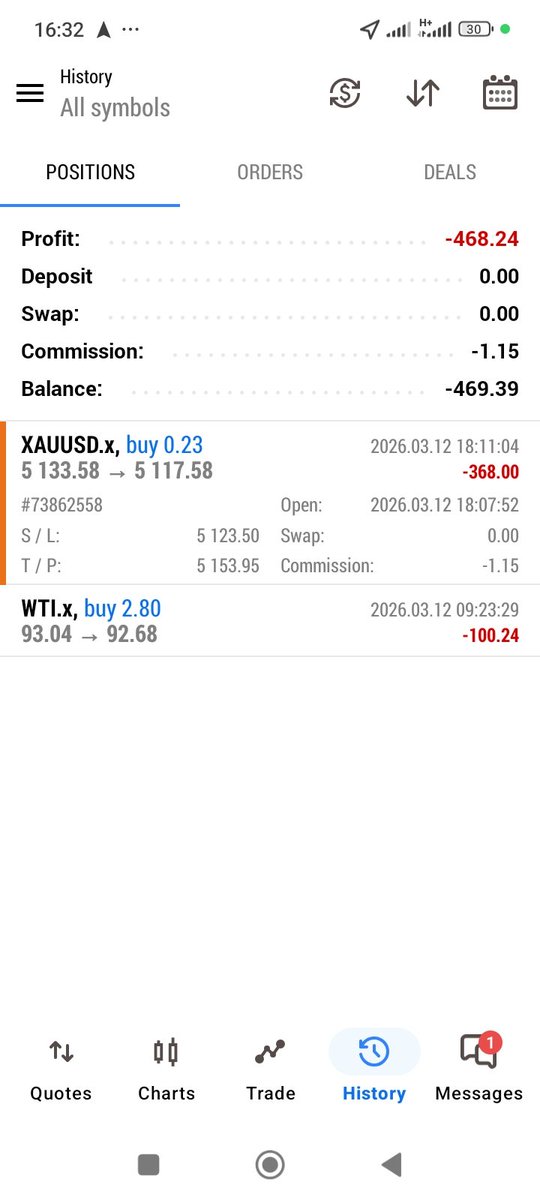 Geoffrey Nwankpa tweet media