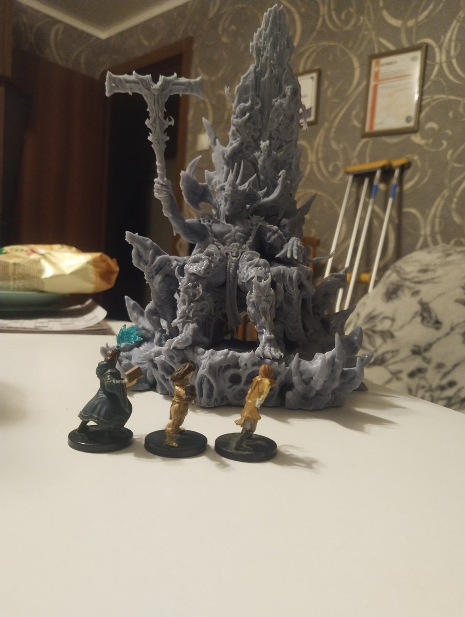 Максим Янков tweet media