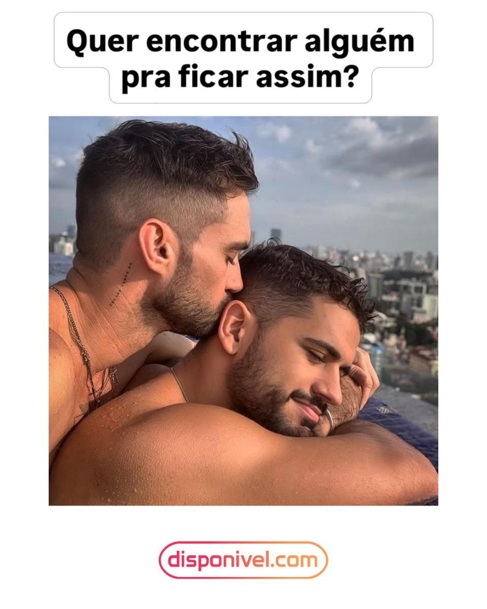 Juro, só isso e mais nada 🥵

dlvr.it/TRS2dV dlvr.it/TRS2dg