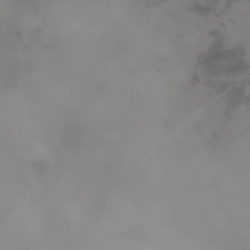  ﹙ ⟢ ̶ ་༘ 𝒃̫r𝙤͜͠ken ˖ 𝓻𝒆co𝒍𝒍ection. ༄ tweet media