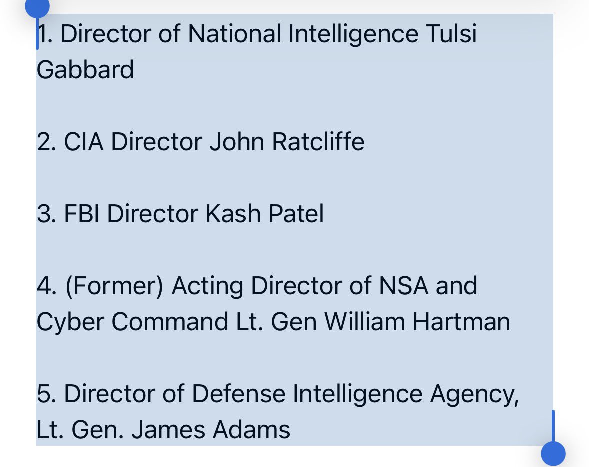 Joe Khalil tweet media