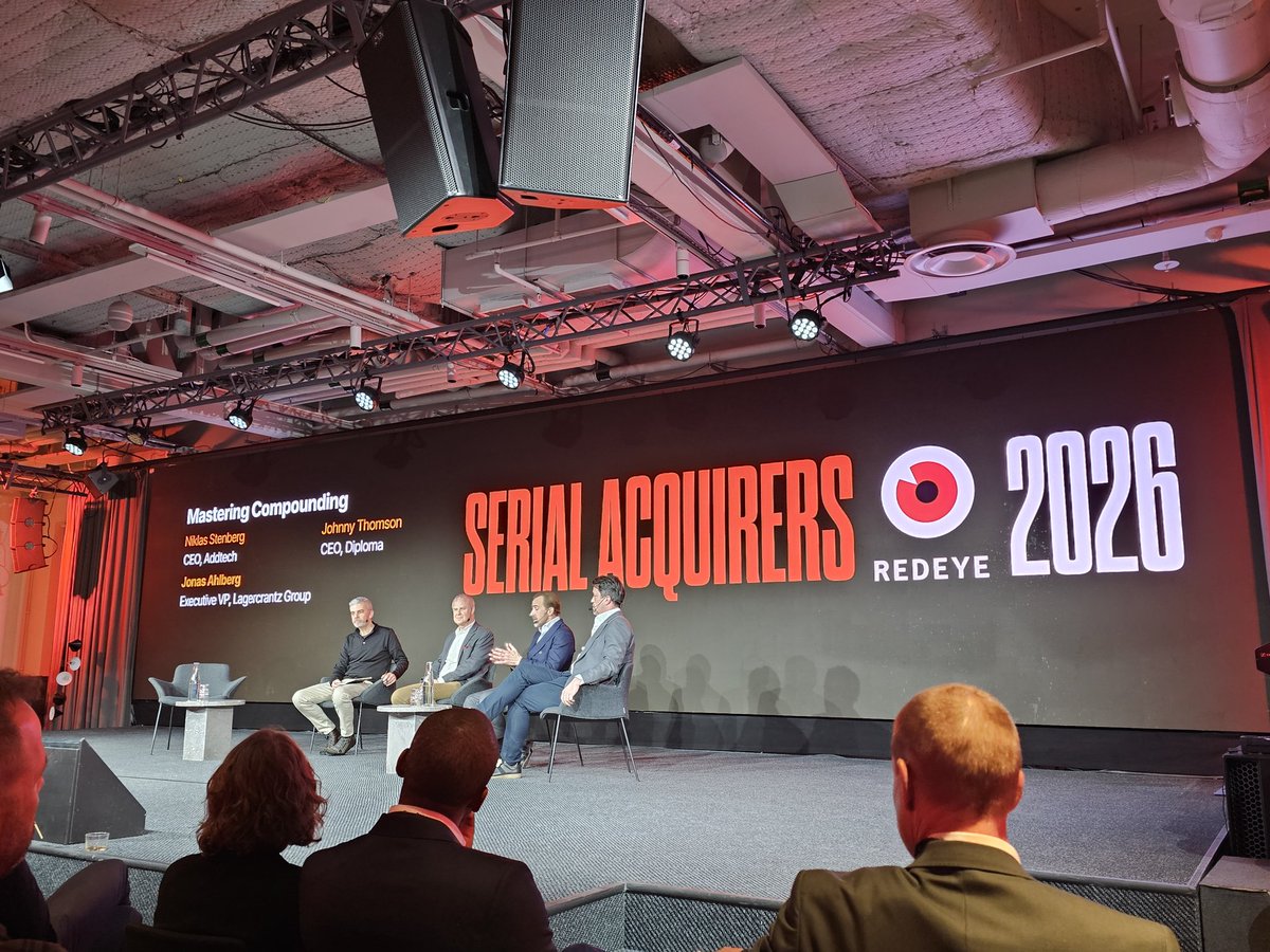 Michael Gielkens tweet media