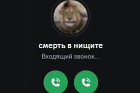 сугарбагет's selected щищьпостинг tweet media