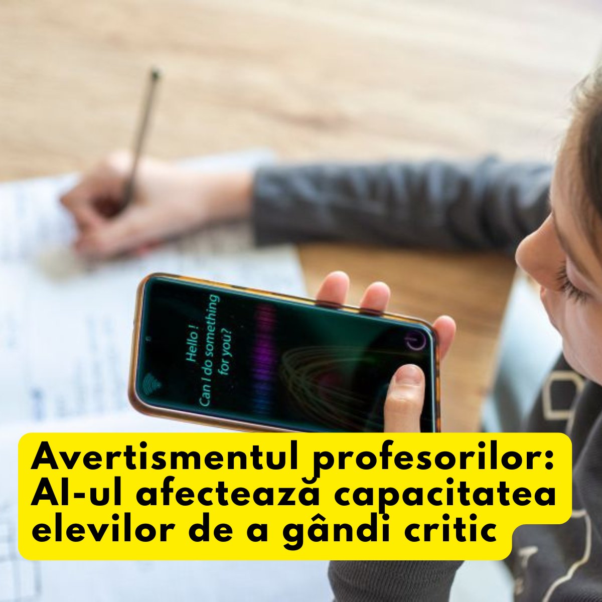 DigitalBus_RO tweet picture