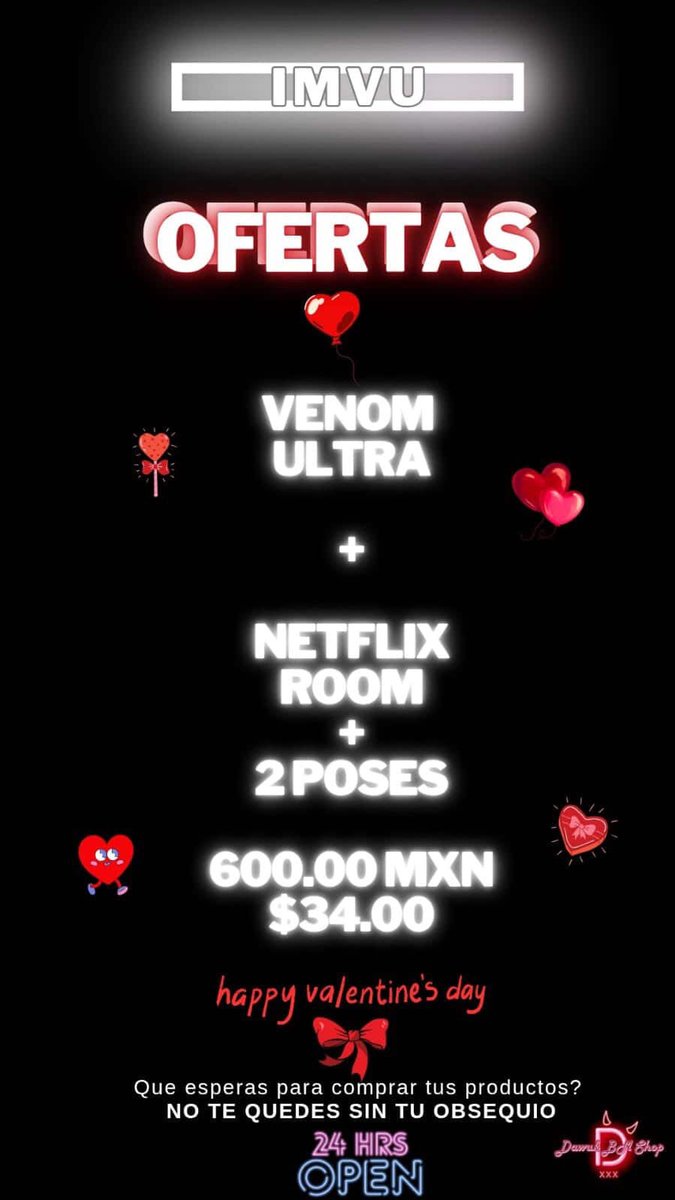 ᴺⁱⁿᶠᵒᵐᵃⁿᵃ ༒︎ tweet media